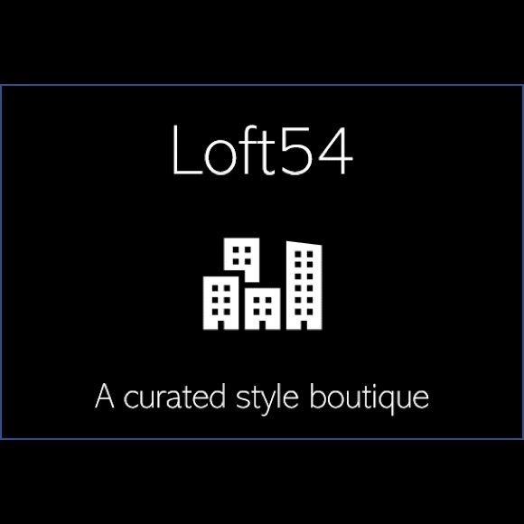 loft54